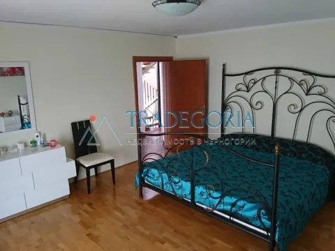 Prodaja, kuća, 330m², Utjeha, Ulcinj - image 4