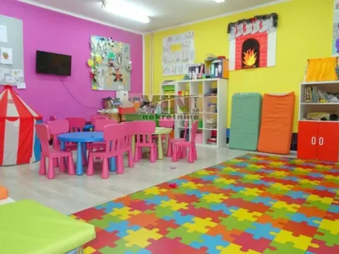 Sale, office space, 77m², Novi Beograd Blok 62, Novi Beograd Sve Podlokacije - image 11