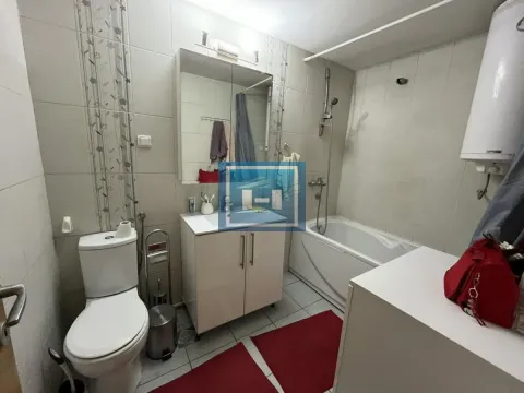 Sale, office space, 150m², Paraćin, Srbija - image 14