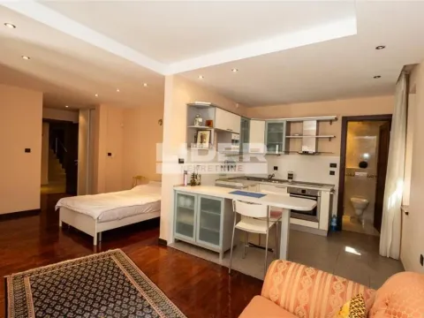 Prodaja, kuća, 600m², Savski Venac, Beograd - image 13