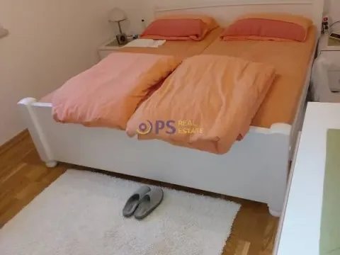 Sale, house, 497m², Bar, Crna Gora - image 17