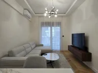 Rent, two bedroom apartment, 60m², Gorica C, Podgorica - image 1