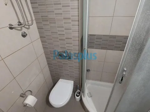 Rent, four bedroom apartment, 95m², Lipov Lad, Zvezdara Sve Podlokacije - image 15