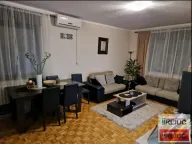 Izdavanje, dvosoban stan, 51m², Sajmište, Novi Sad - image 2