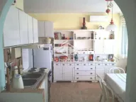 Izdavanje, stan, 90m², Tašmajdan, Palilula Sve Podlokacije - image 3