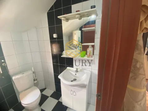 Izdavanje, dvosoban stan, 85m², Zagorič, Podgorica - image 3