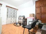 Sale, house, 240m², Zabjelo, Podgorica - image 14