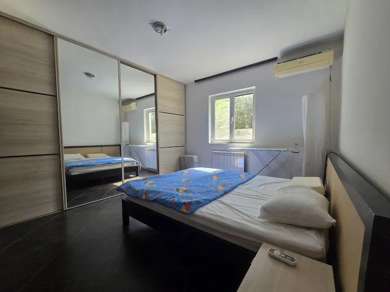 Sale, house, 149m², Gornja Gorica, Podgorica