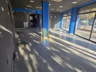 Izdavanje, poslovni prostor, 300m², Grbavica, Novi Sad Sve Podlokacije - image 1