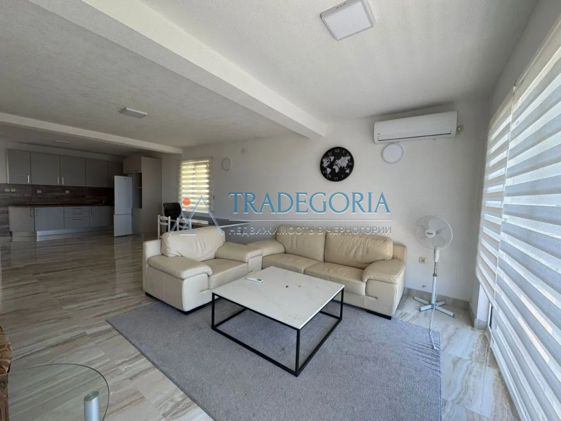 Prodaja, kuća, 200m², Sutomore, Bar