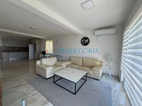 Prodaja, kuća, 200m², Sutomore, Bar - image 25