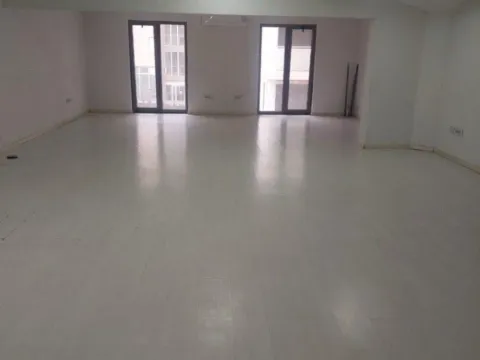 Rent, office space, 172m², 1 maj, Podgorica - image 3