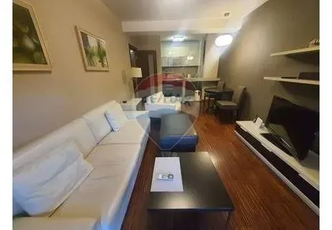 Izdavanje, dvosoban stan, 80m², Gorica C, Podgorica - image 5