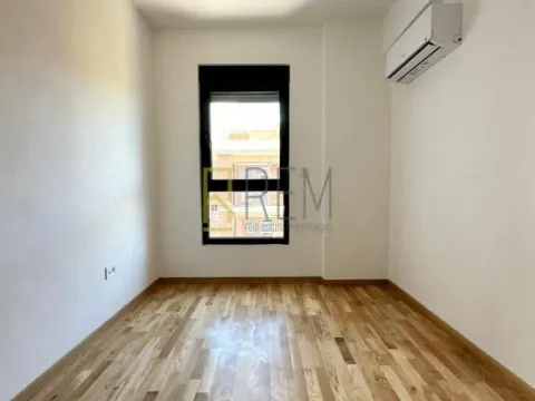 Sale, two bedroom apartment, 69m², Bar, Crna Gora - image 5