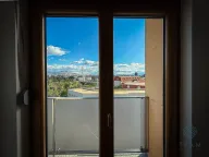 Rent, three bedroom apartment, 101m², Momišići, Podgorica - image 15