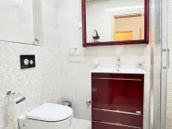 Sale, one bedroom apartment, 44m², Pržno, Budva - image 14