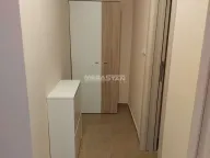 Izdavanje, dvosoban stan, 40m², Ledine, Beograd - image 20