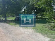 Prodaja, kuća, 85m², Batočina, Srbija - image 24