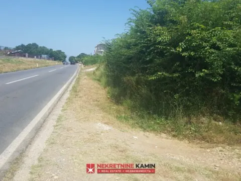 Sale, land lot, 5915m², Radanovići, Kotor - image 4