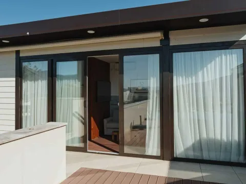 Prodaja, četvorosoban stan, 437m², Porto Montenegro, Tivat - image 60