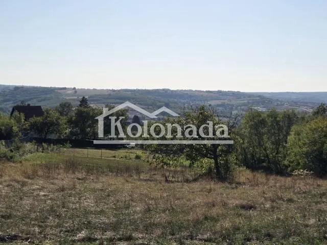 Prodaja, plac, 3389m², Djurinci, Sopot