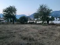 Prodaja, plac, 767m², Polje, Bar - image 2