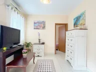 Prodaja, jednosoban stan, 32m², Orahovac, Kotor - image 2