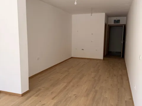 Sale, studio apartment, 26m², Pržno, Budva - image 3