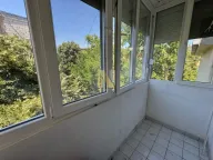 Izdavanje, trosoban stan, 59m², Centar, Novi Sad - image 20