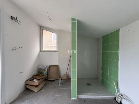 Prodaja, kuća, 62m², Pantelej, Niš - image 19