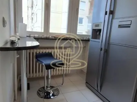 Prodaja, jednosoban stan, 62m², Bulevar Oslobodjenja, Novi Sad Sve Podlokacije - image 7