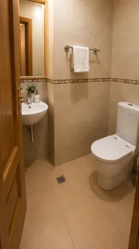 Prodaja, trosoban stan, 200m², Centar, Podgorica - image 13