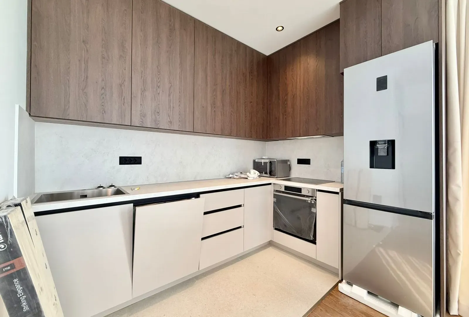 Prodaja, kuća, 220m², Gornja Gorica, Podgorica