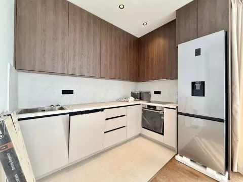 Prodaja, kuća, 220m², Gornja Gorica, Podgorica - image 5