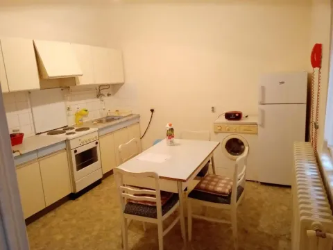 Izdavanje, trosoban stan, 88m², Kej, Novi Sad Sve Podlokacije - image 4