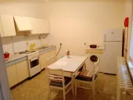 Izdavanje, trosoban stan, 88m², Kej, Novi Sad Sve Podlokacije - image 4