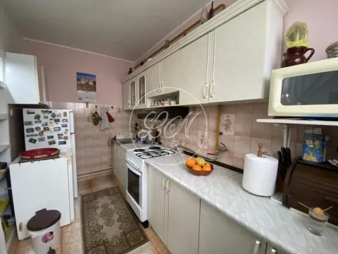 Prodaja, kuća, 210m², Stari Banovci, Stara Pazova - image 18