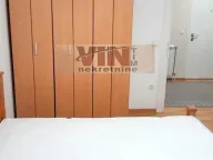 Izdavanje, dvosoban stan, 62m², Voždovac, Voždovac Sve Podlokacije - image 6