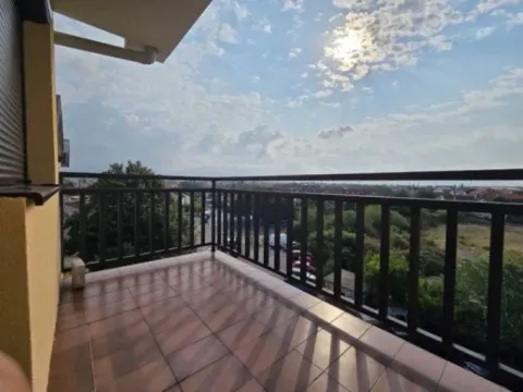 Rent, three bedroom apartment, 115m², Zabjelo, Podgorica - image 2