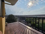 Rent, three bedroom apartment, 115m², Zabjelo, Podgorica - image 2