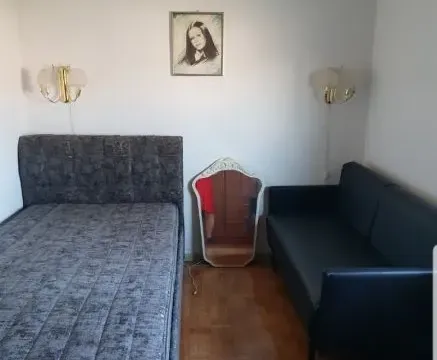 Prodaja, trosoban stan, 87m², Petrovaradin, Novi Sad - image 10