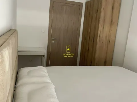 Sale, two bedroom apartment, 69m², Master Kvart, Podgorica - image 5