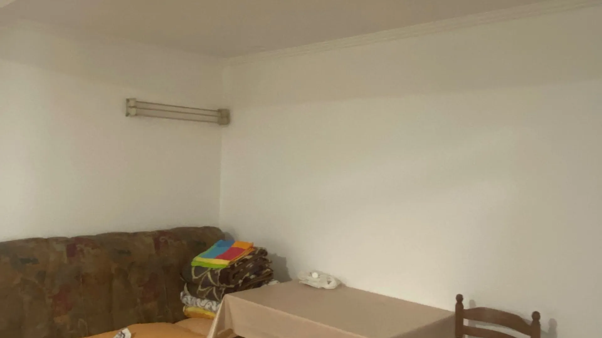 Izdavanje, kuća, 45m², Gorica, Danilovgrad