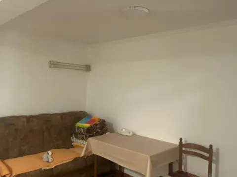 Izdavanje, kuća, 45m², Gorica, Danilovgrad - image 8
