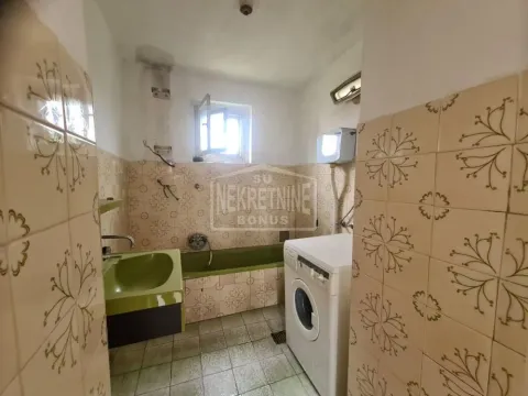 Sale, house, 156m², Dudova Šuma, Subotica - image 13