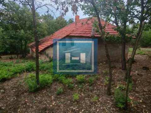 Prodaja, plac, 187m², Bošnjane, Paraćin - image 4