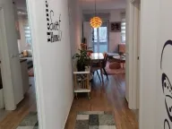 Prodaja, četvorosoban stan, 92m², Zemun Gornji Grad, Zemun Sve Podlokacije - image 7