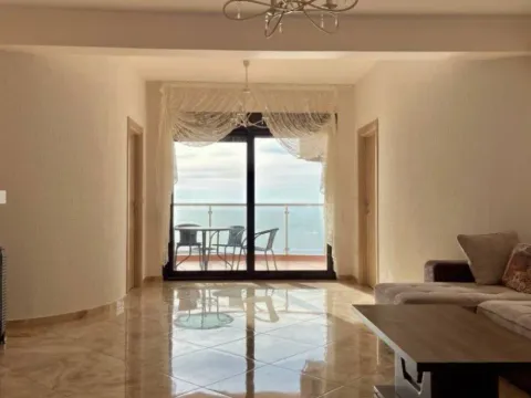 Prodaja, dvosoban stan, 84m², Dobre Vode, Bar