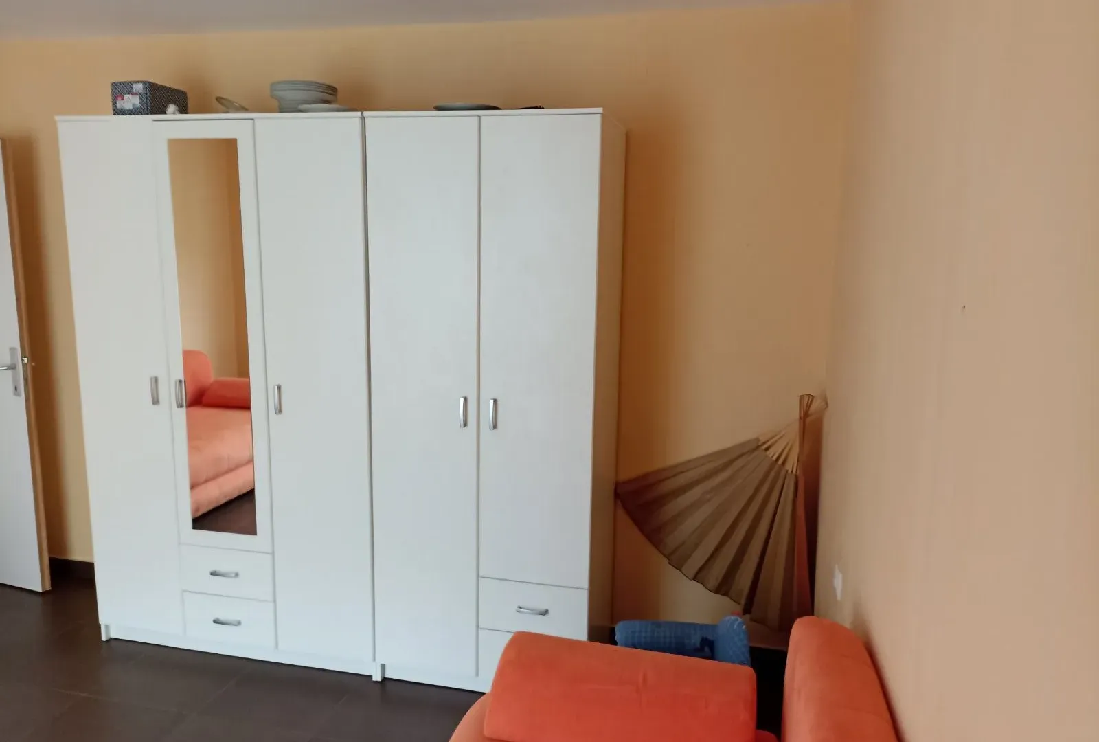 Prodaja, kuća, 200m², Sutomore, Bar