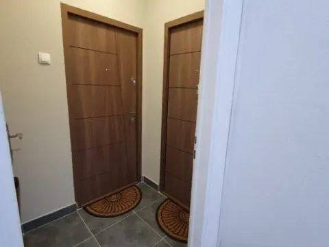 Izdavanje, jednosoban stan, 45m², Preko Morače, Podgorica - image 8